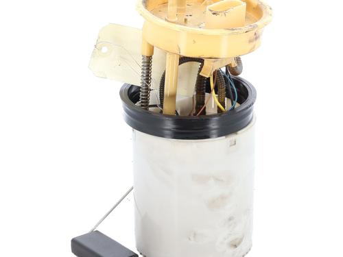 Fuel pump AUDI A1 (8X1, 8XK) 1.6 TDI | BP29838055M76
