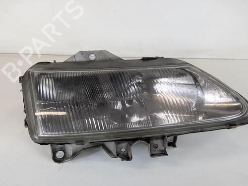 Used Right headlight Right headlight RENAULT LAGUNA I Grandtour (K56_) 1.8 (K56S/T/0) (90 hp) 20952502 20952502