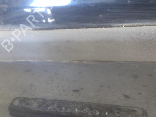 Left front door SEAT LEON (1M1) 1.9 TDI | BP20951344C2 