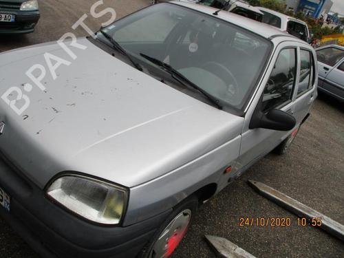 Other RENAULT CLIO I (B/C57_, 5/357_) 1.2 (5/357Y, 5/357K) | BP20940381O1 