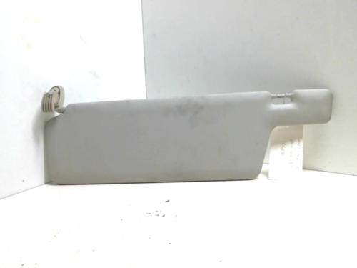 Right sun visor SEAT IBIZA II (6K1) 1.4 i | BP20970295I2 