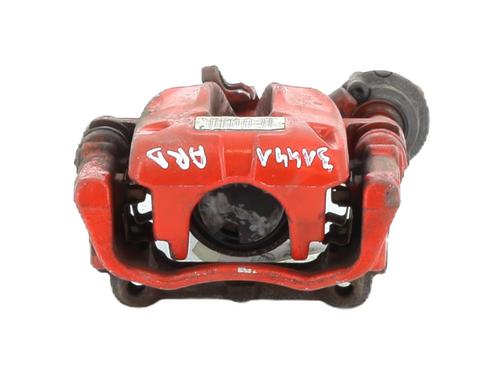 Used Right rear brake caliper PEUGEOT 207 (WA_, WC_) 1.6 16V Turbo (150 hp) 30397810