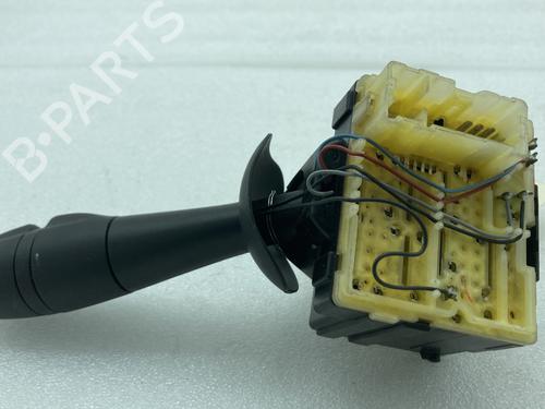 Steering column stalk RENAULT TWINGO III (BCM_, BCA_) 0.9 TCe 90 (BCM9, BCM2) | BP22026659I23 