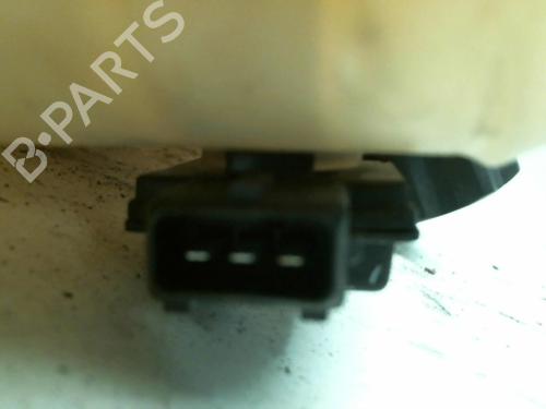 Expansion tank PEUGEOT 807 (EB_) 2.2 HDi | BP20957141C120