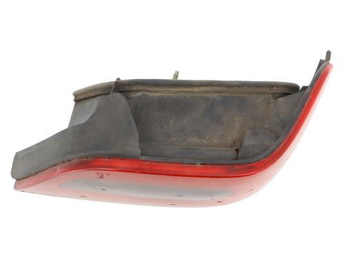 Right taillight CITROËN XSARA (N1) 1.9 TD | BP20941845C35 