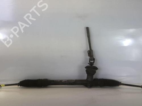 Used Steering rack Steering rack OPEL CORSA D (S07) 1.3 CDTI (L08, L68) (75 hp) 20953606 20953606