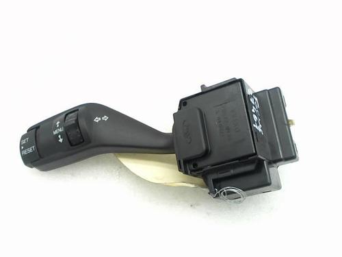 Used Switch Switch FORD FOCUS II (DA_, HCP, DP) 1.8 TDCi (115 hp) 20952704 20952704