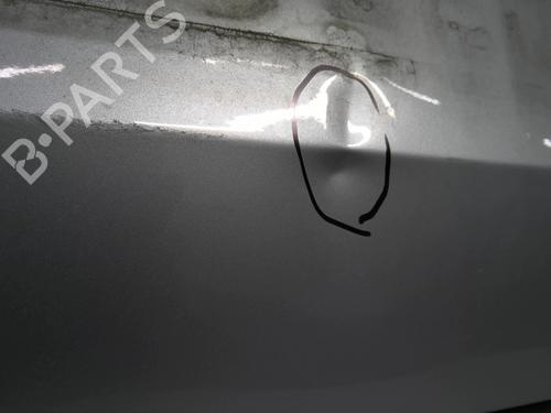 BP33849511C6 main image