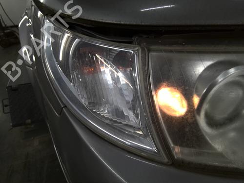 Used Right front indicator Right front indicator 38544915 38544915