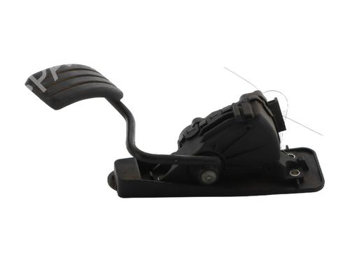 Pedal RENAULT ESPACE IV (JK0/1_) 1.9 dCi (JK0U) | BP32467407I4 - Image 5