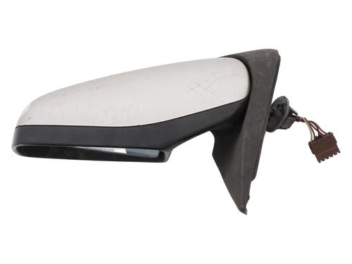 Used Left mirror Left mirror PEUGEOT 605 (6B) 2.1 Turbo Diesel (109 hp) 33741331 33741331