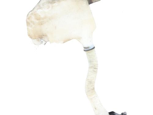 Windscreen washer tank PEUGEOT EXPERT Van (VF3A_, VF3U_, VF3X_) 2.0 HDi 165 | BP29919338C113 