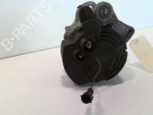 Alternator LANCIA Y (840_) 1.2 16V (840AD) | BP20948044M7 