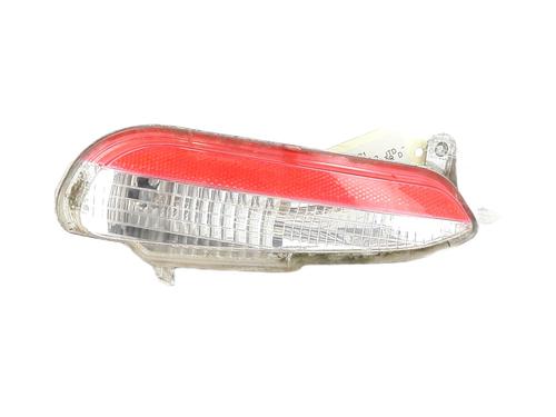 Used Reverse light FIAT PUNTO EVO (199_) 1.3 D Multijet (199AXC1A, 199BXC1A, 199AXT1A, 199BXT1A) (75 hp) 30634601
