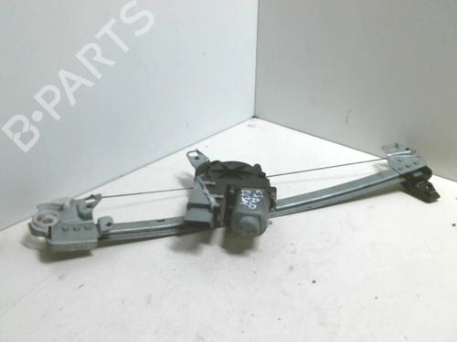 Rudehejsemekanisme Højre foran CITROËN C3 I (FC_, FN_) 1.4 i | BP20946027C23 