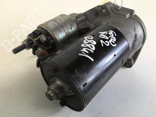 Starter FORD KA (RU8) 1.2 | BP20944611M8 