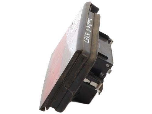 Right tailgate light CITROËN XANTIA (X1_, X2_) 1.8 i 16V | BP20973374C80 