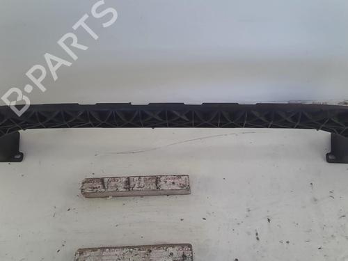 Used Crossmember Crossmember 20945473 20945473