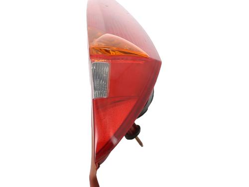 Used Right taillight Right taillight 20960722 20960722