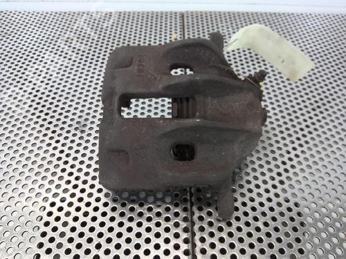 Used Right front brake caliper CITROËN EVASION MPV (22, U6) 1.9 TD (92 hp) 20958871