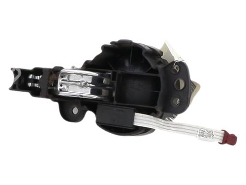 Front left interior door handle MINI MINI (R56) Cooper D | BP25221275I13 - Image 2