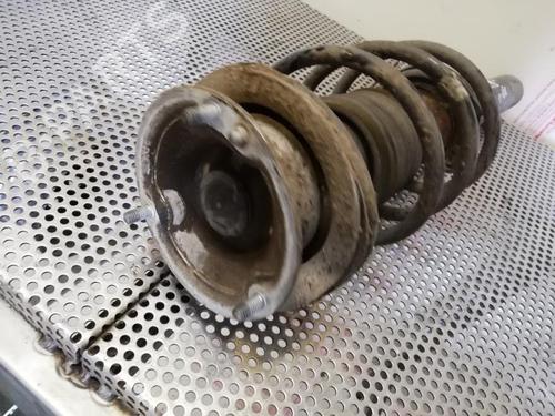 Left front shock absorber BMW 1 (E81) 118 d | BP20946698M16 