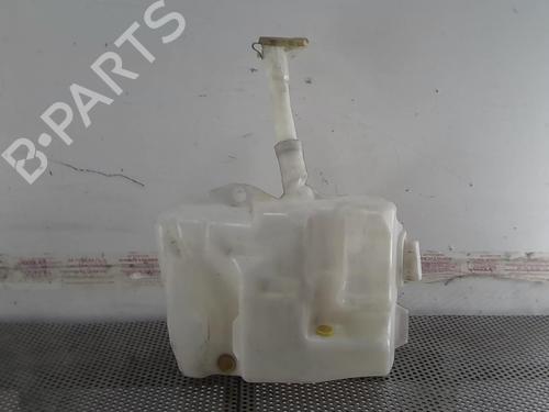 Used Windscreen washer tank RENAULT LAGUNA II Grandtour (KG0/1_) 1.9 dCi (KG0G) (120 hp) 20950942