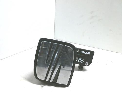 Used Switch SEAT IBIZA III (6L1) 1.9 SDI (64 hp) 20946645