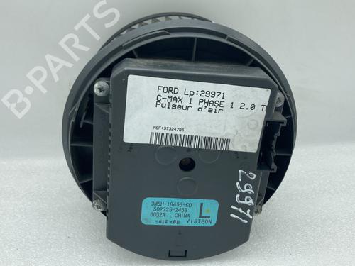 other-ford-focus-c-max-dm2-20-tdci-1382679-2003-2004-2005-2006-2007-22641878 main image