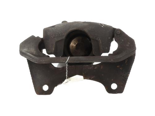 Right front brake caliper FIAT 500 (312_) 1.2 (312AXA1A) | BP25587770M104  - Image 5