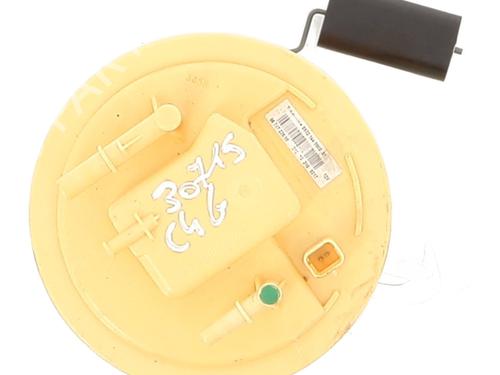 Fuel pump CITROËN C4 Grand Picasso II (DA_, DE_) 1.6 HDi / BlueHDi 115 | BP23791172M76 
