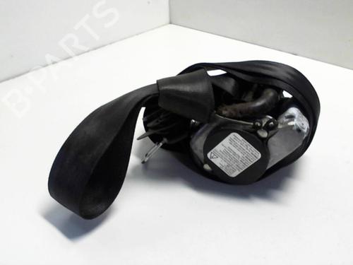 Front right belt tensioner VW GOLF V (1K1) 2.0 TDI 16V | BP20958954C88 