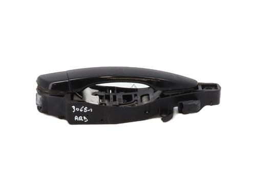 Rear right exterior door handle CITROËN C4 Picasso II 1.6 HDi / BlueHDi 115 | BP28476711C130 