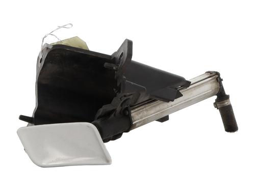 Used Headlight washer CITROËN C4 Picasso I MPV (UD_) 2.0 HDi 138 (136 hp) 29115140