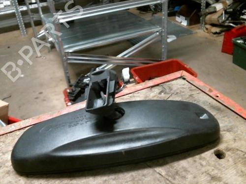 Specchietti retrovisore FORD FOCUS C-MAX (DM2) 1.8 (120 hp) 20949513