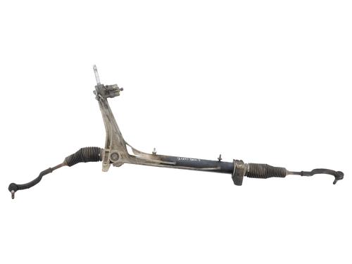 Steering rack PEUGEOT BOXER Platform/Chassis 3.0 HDi 160 | BP32467230M22