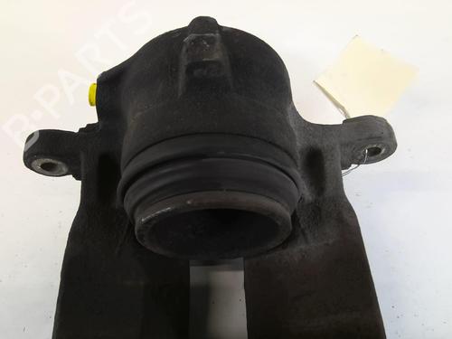 Used Right front brake caliper Right front brake caliper MERCEDES-BENZ A-CLASS (W168) A 190 (168.032, 168.132) (125 hp) 20956558 20956558