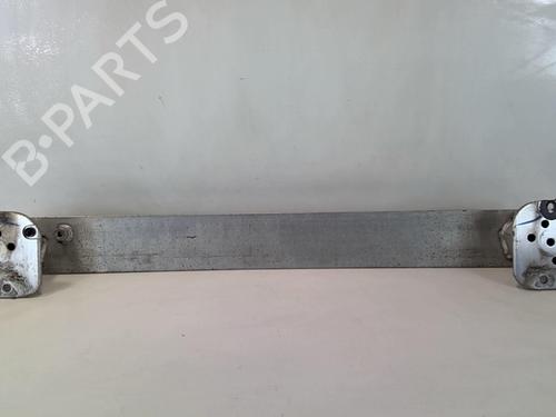 Used Rear bumper reinforcement CITROËN DS4 (NX_) 2.0 HDi 165 (163 hp) 20969160