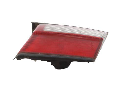 Right taillight NISSAN ALMERA I (N15) 2.0 D | BP20973339C35 