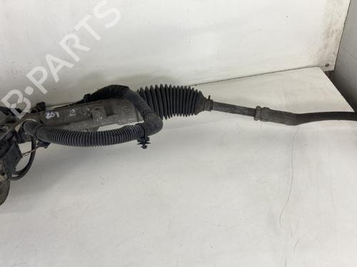 Steering rack PEUGEOT 207 SW (WK_) 1.6 HDi | BP20962215M22 