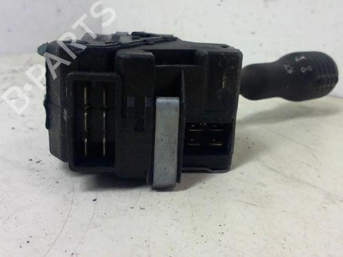 Used Switch Switch PEUGEOT 205 II (20A/C) 1.4 (75 hp) 32469766 32469766