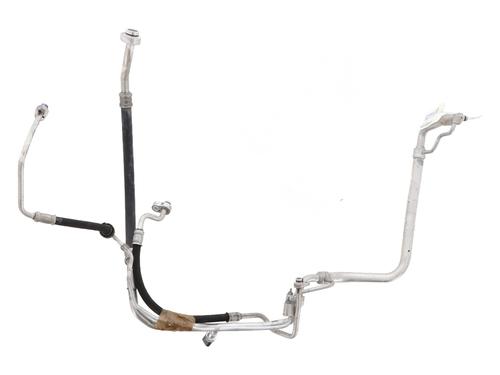 AC pipe VW GOLF SPORTSVAN VII (AM1, AN1) 1.6 TDI | BP30719451M126