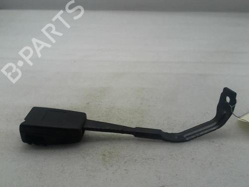 Seat buckle AUDI A3 Sportback (8PA) 2.0 TDI 16V | BP20944190I32 
