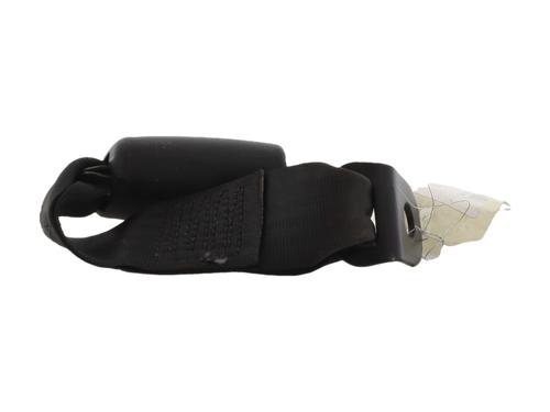 Used Seat buckle Seat buckle 20954055 20954055