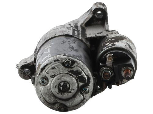 Starter PEUGEOT 607 (9D, 9U) 2.2 HDi | BP31945492M8 - Image 2