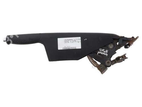 hand-brake-vw-passat-b5-3b2-1996-1997-1998-1999-2000-2001-31713335 main image
