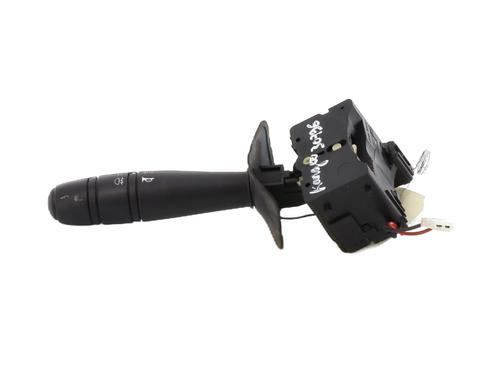 Switch RENAULT KANGOO (KC0/1_) 1.2 16V (KC05, KC06, KC03, KC0T, KC0W, KC1D) | BP25001023I30 - Image 3