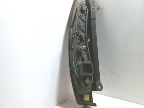 Used Right taillight FIAT DOBLO MPV (119_, 223_) 1.9 JTD (223AXE1A) (100 hp) 20971006