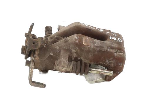 Right rear brake caliper CITROËN C4 I (LC_) 1.6 HDi | BP30122569M106