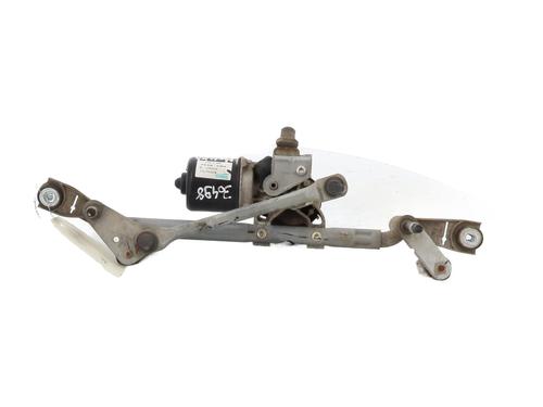 Front wiper motor OPEL MOKKA / MOKKA X (J13) 1.7 CDTI (_76) | BP23933320M29 